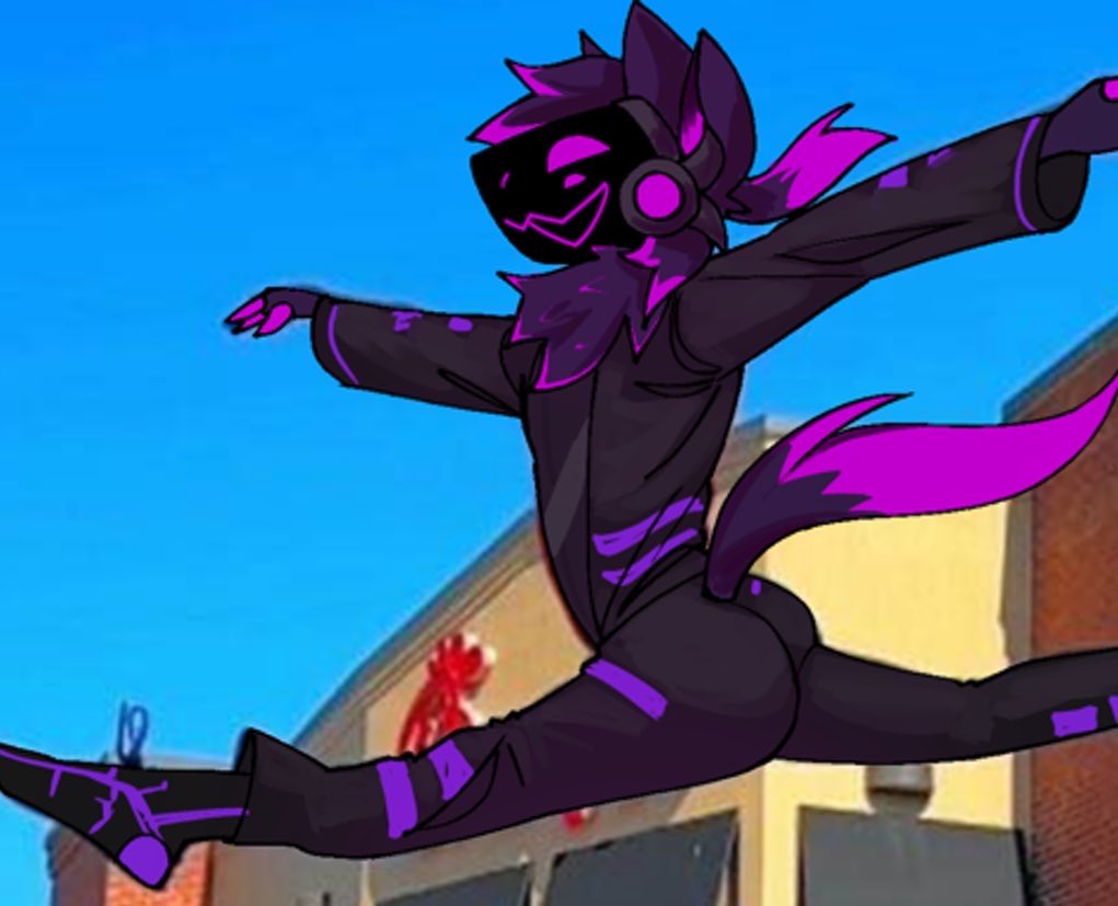 TL CHECKPOINT 🏁

Woah it’s the weekly fluffer check in again!!

How’s everyone doing this week?!