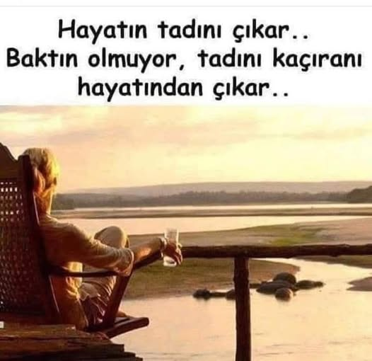 SinemKiraz (@sinemkiraz22) on Twitter photo 