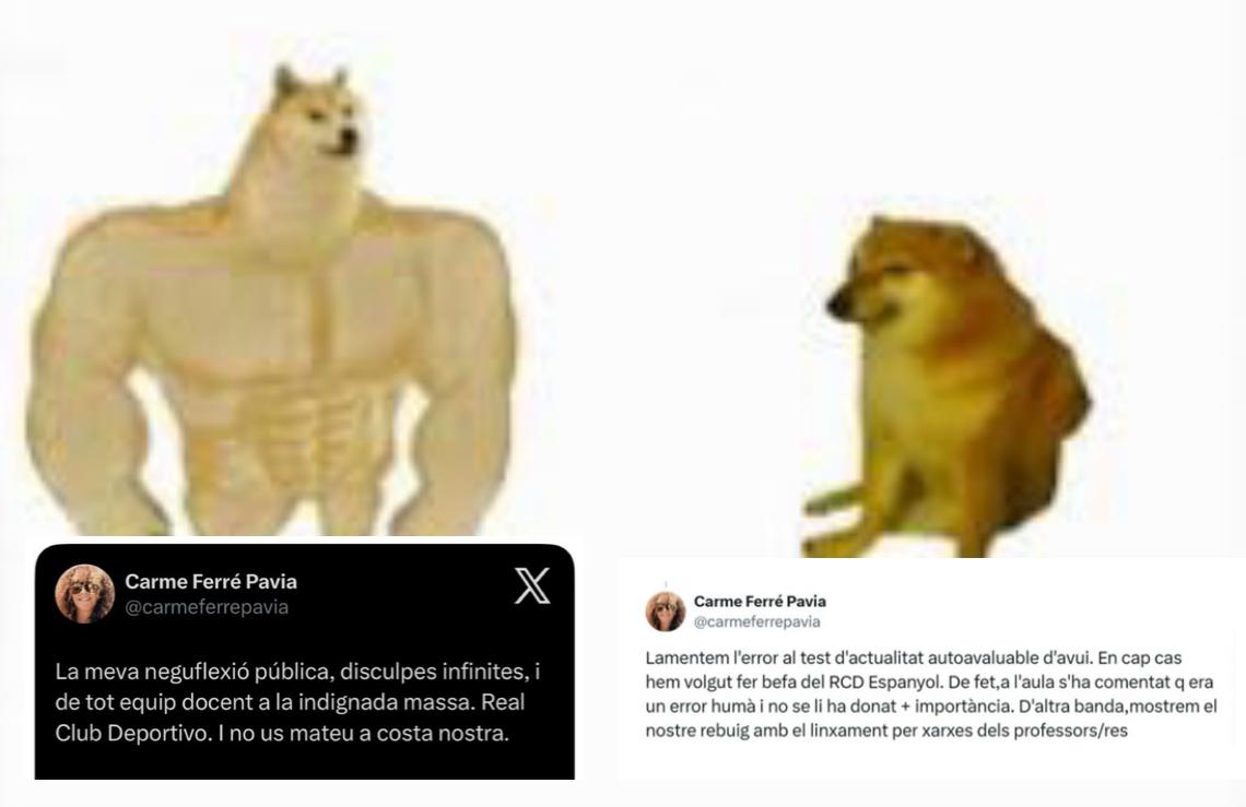 ᴀʟᴛᴇʀɴᴀᴛɪᴜsʀᴄᴅᴇ 𝗜𝗡𝗗𝗜𝗘𝗦𝗣𝗘𝗥𝗜𝗖𝗢𝗦 (@indiespericos) on Twitter photo 