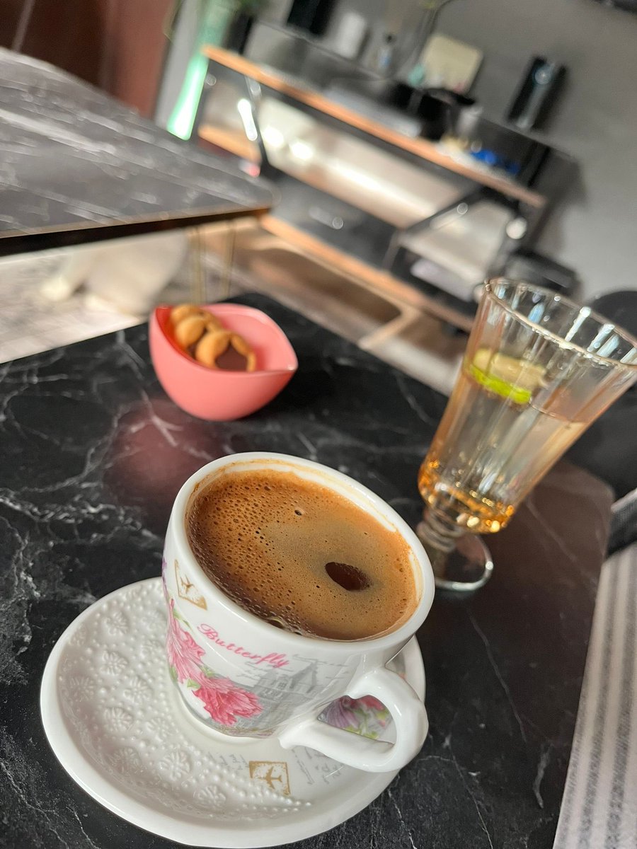 📚 İl Millî Eğitim Müdürlüğümüzce yürütülen “Öğretmenim Evimde” projesi kapsamında veli ziyaretlerimize devam ediyoruz…
<a href="/tcmeb/">Millî Eğitim Bakanlığı</a> <a href="/tufekciyusuf/">Yusuf TÜFEKÇİ</a> <a href="/AdanaMem/">Adana İl Millî Eğitim Müdürlüğü</a> <a href="/YuregirMem/">Yüreğir İlçe Milli Eğitim Müdürlüğü</a> <a href="/cetincakmakci/">Çetin Çakmakçı</a>
#öğretmenimevimde #adana #meb #mem #okul #proje #aile #veli #aileyılı #edebiyat #şiir #sanat #dünya