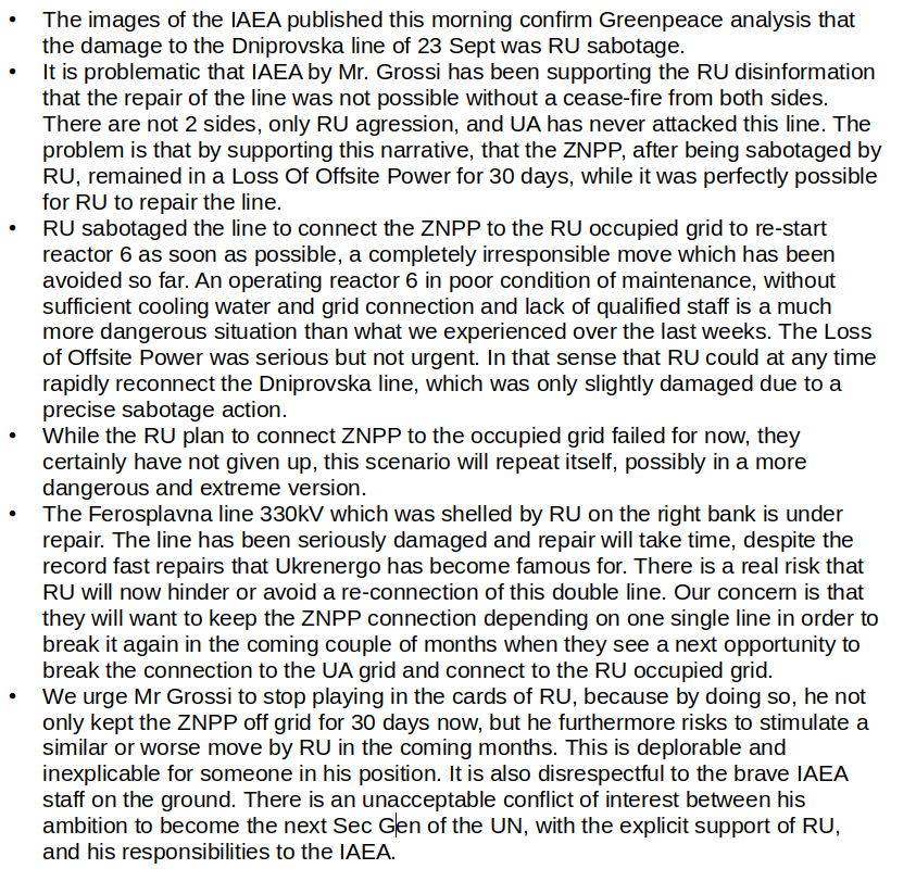 Jan Vande Putte tweet media