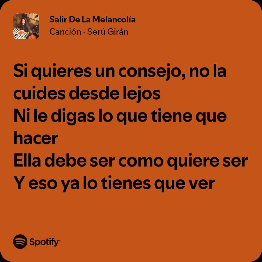 Spotify Rock (@rockenspotify) on Twitter photo 