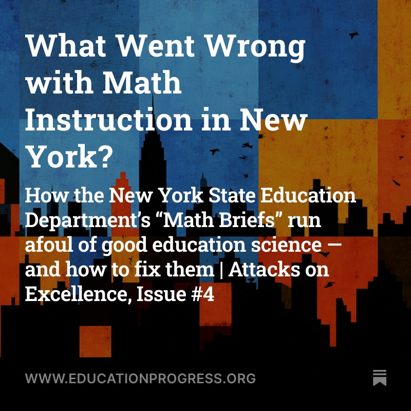 zzzwakeup tweet media