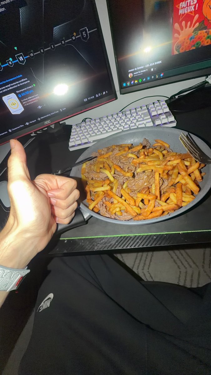 zouuna tweet media
