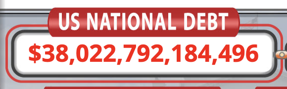 Eric Podwojski 🟠🔥 tweet media