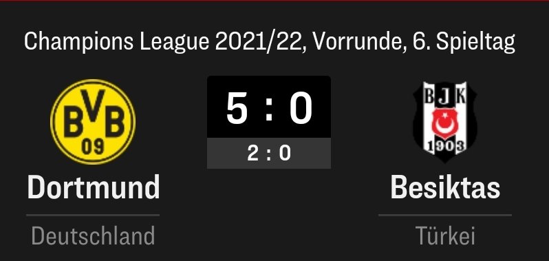 halbraumkuebi's tweet image. Würde ich auch so sagen