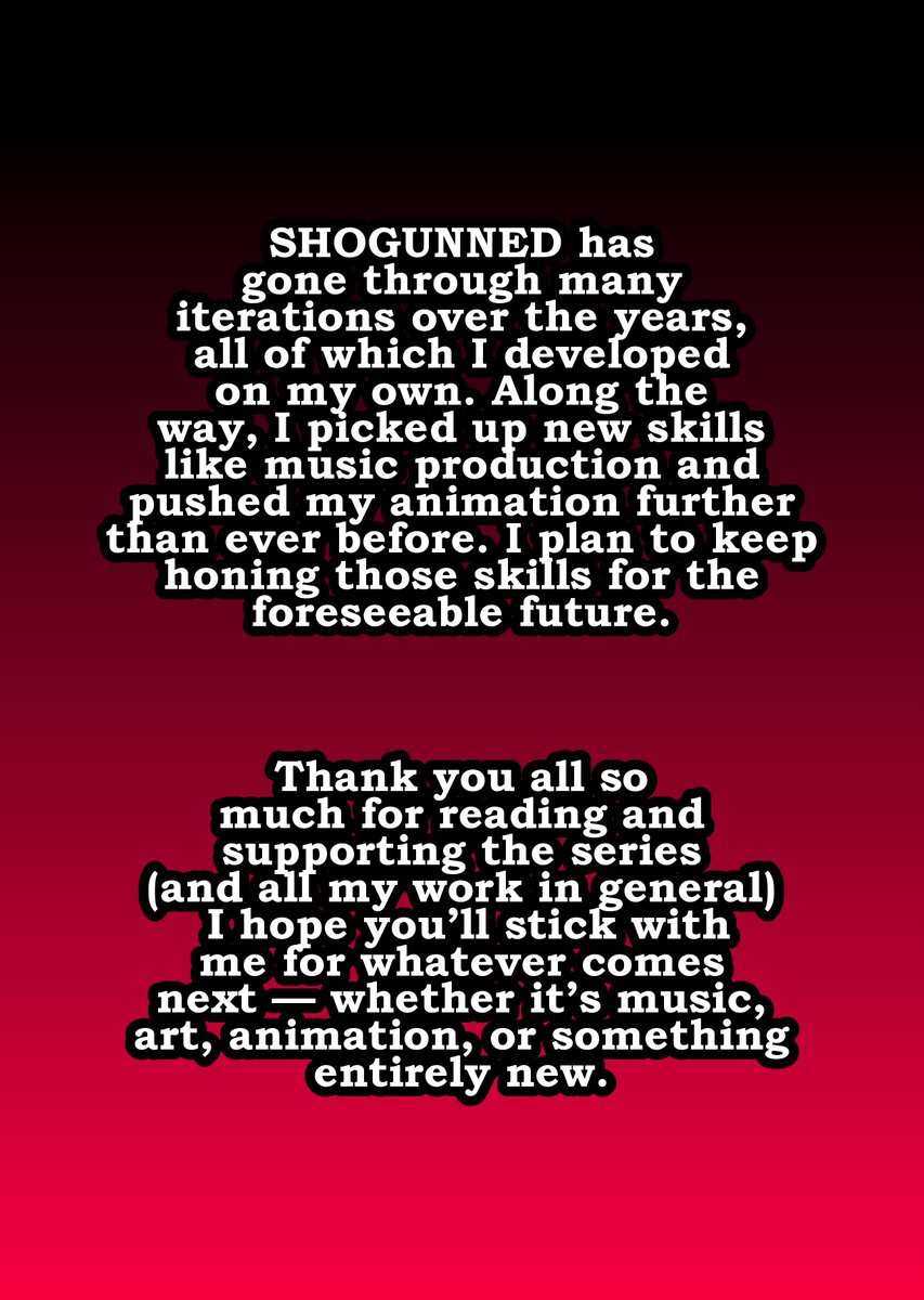 HONESTY (check bio) tweet media