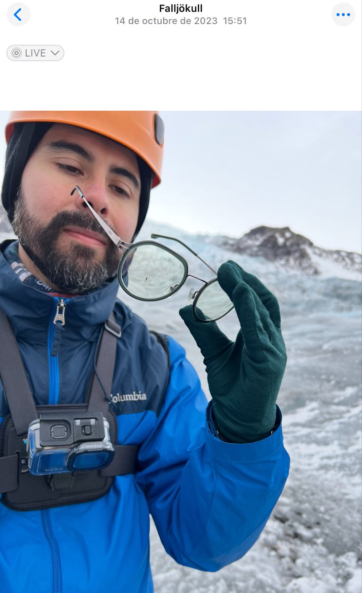Anabel13's tweet photo. Mosquitoes #Iceland 2023 we spotted one 👇
#mosquito #glacier #mosquitos #Islandia

#Natturufraedistofnun #Ísland @abc @BBCWorld @nypost @FRANCE24 @Reuters @AJenglish @CBSNews Náttúrufræðistofnun https://t.co/I5iZXh4GDW