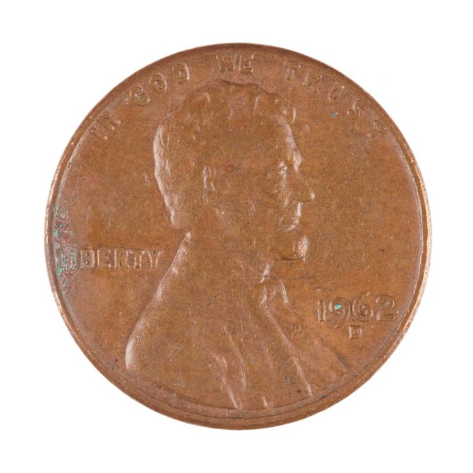 dollars and cents

Instructions for Defacement #372 by <a href="/steviepxyz/">steviep</a> 
Cent #3574 by Rutherford Chang