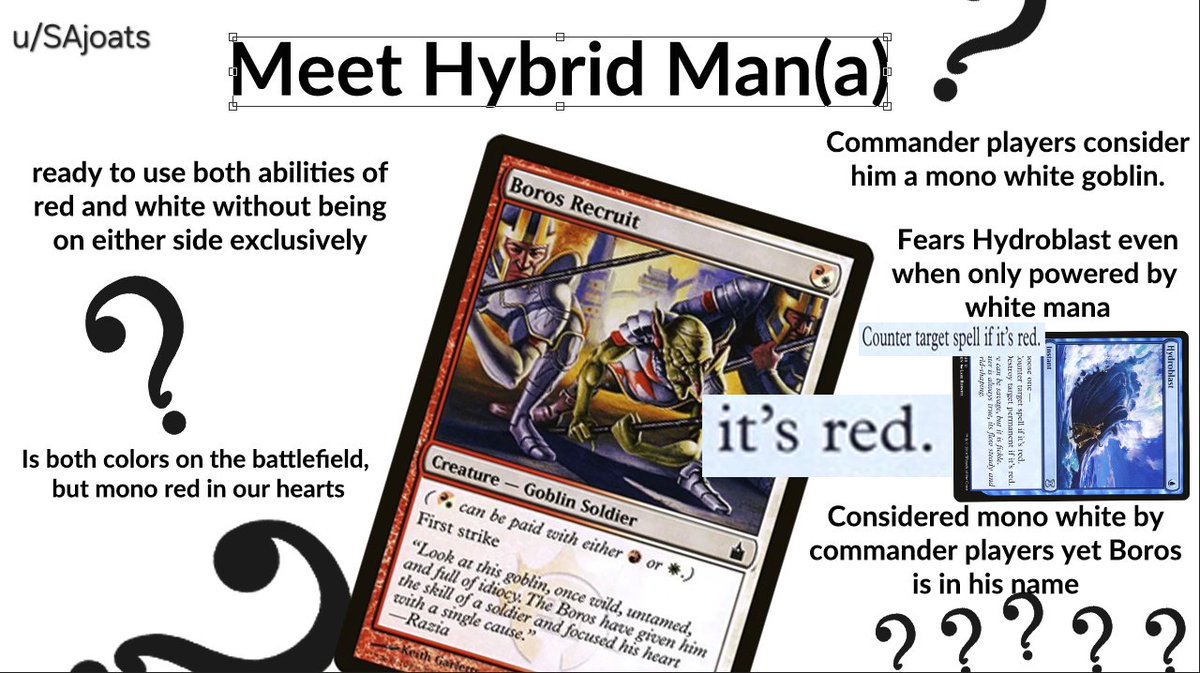 BDE Game (@bdegameowners) on Twitter photo 