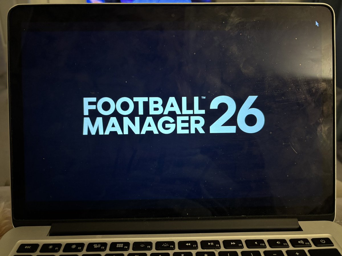 Elliott Jackson tweet media