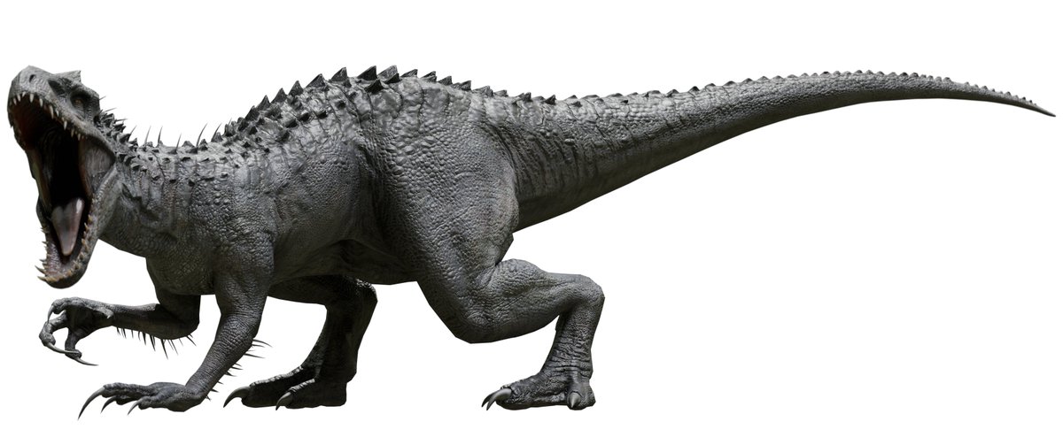 Probably the best character portrait render I've ever done. The post, the lighting. I love this one.

Base model by <a href="/lukiethewesly13/">Lukiethewesly13</a> 
Model adjustments done by Shrookyy