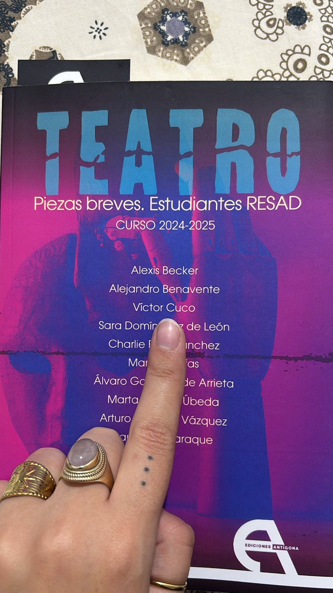 lau_cuco's tweet photo. Inmensamente orgullosa de él. ❤️ https://t.co/lqgTHSP1pH