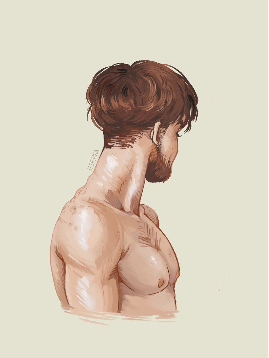 +:｡.🍋🌿Sierra 🍋🌿.｡:+* tweet media