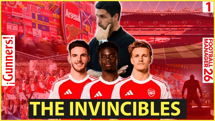 <a href="/FM_Latam/">El FM</a> Qué tal?