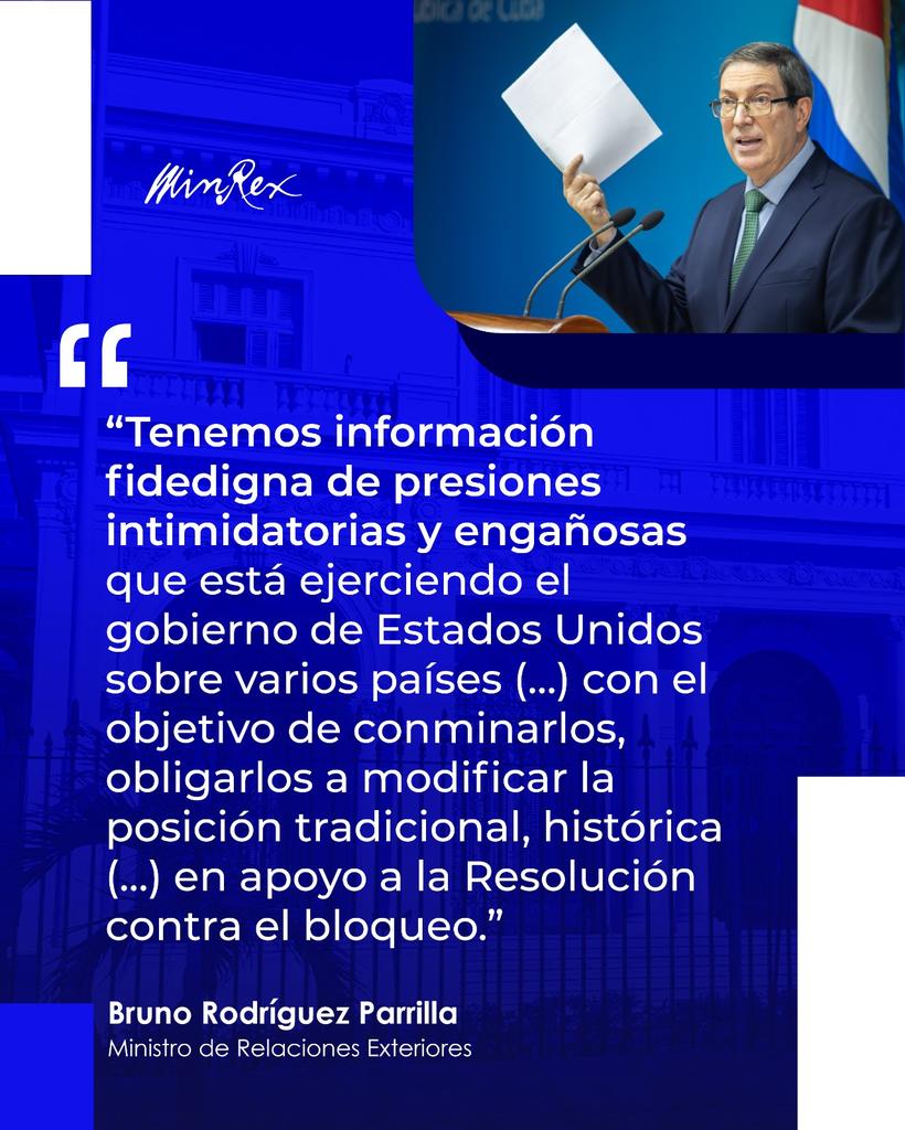 valdes_troche's tweet photo. La #VerdadDeCuba siempre saldrá a flote #TumbaElBloqueo https://t.co/wiDT9Su9l0