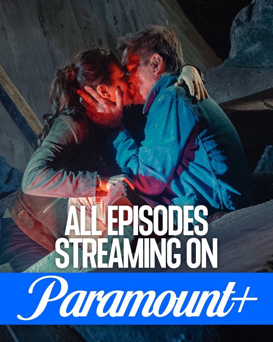 NCISTivaFans's tweet image. “Why watch it once when you can relive #Tiva over and over and over again? All episodes of #NCISTonyandZiva are streaming NOW on Paramount+ 👏 👏 👏”
📸: ncisverse
#TonyandZiva #Tiva #TivaForever @M_Weatherly #CotedePablo @paramountplus
