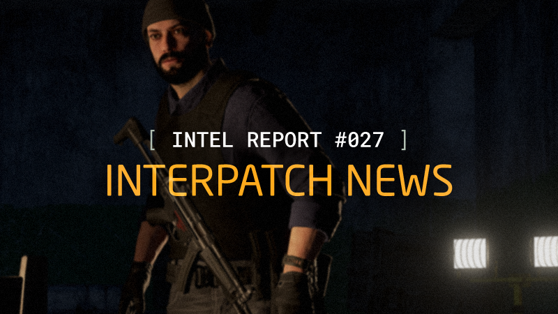 GROUND BRANCH tweet media