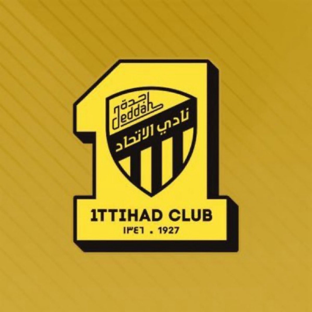 hfc_x6's tweet photo. 🚨

سعود الصرامي :🗣️

الاتحاد عنده 10 محترفين على مستوى عالمي ومدرب كبير واذا سألت المشجع الاتحادي عن الفريق قال لك الله يا اتي😂 https://t.co/9she9Q4jFa