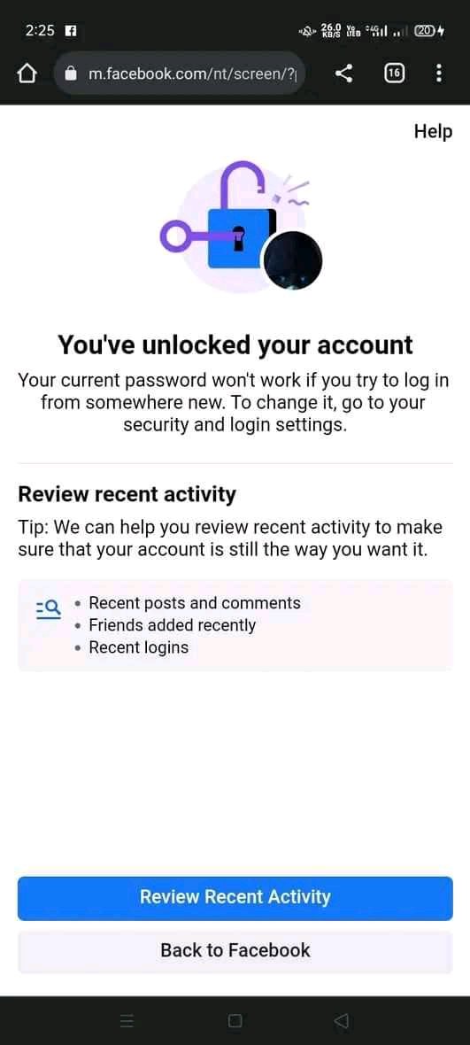 voctor295's tweet image. Heyy @facebook my business page got hacked and locked Nothing online is helpful because everyone has been laid off. Instagram also disabled ( suspended ) my account 😞😞😞 luckily i was referred to @Dickson1923 here on Twitter For my recovery this genius helped me recover my acc
