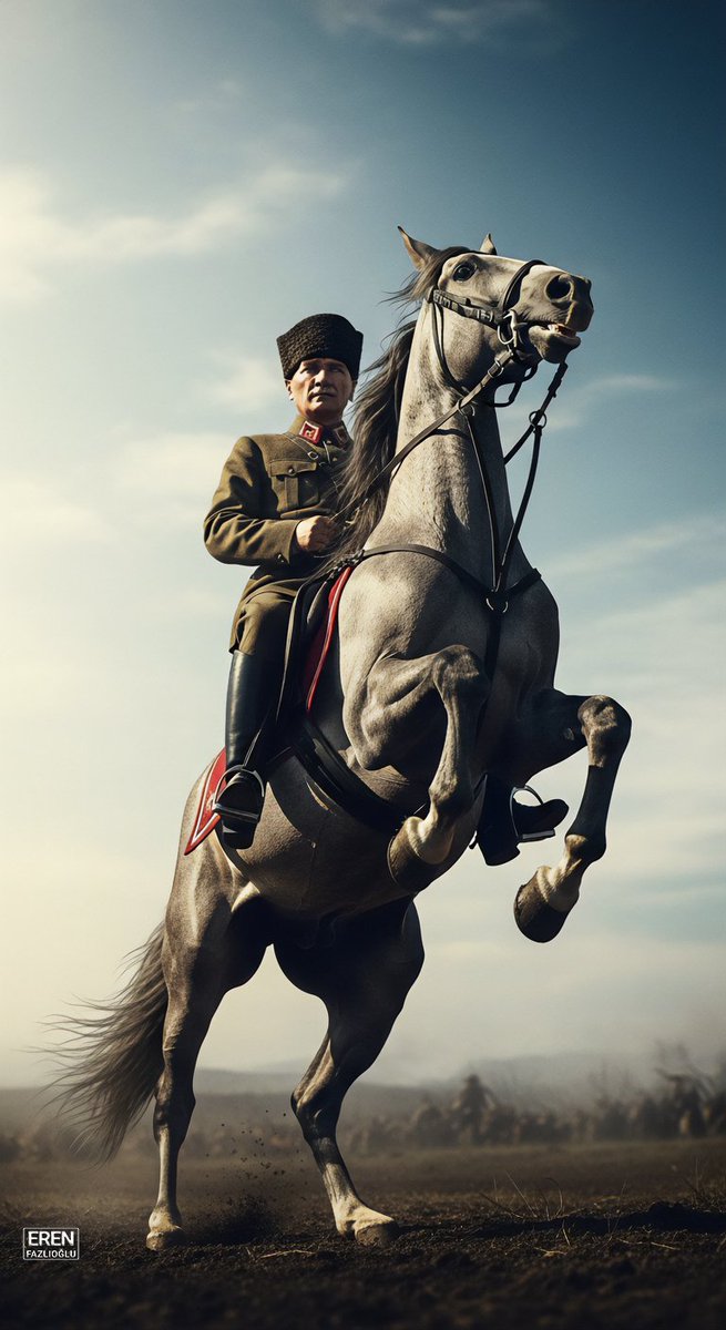 ""Cumhuriyet hak ettiğindir""..29 Ekim..