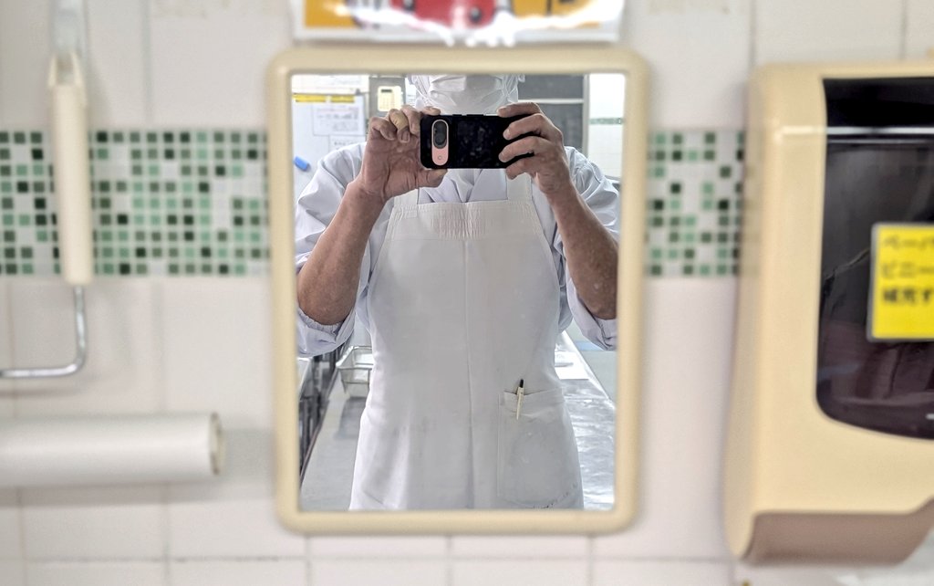 キャシー塚本 (@_TMGTak_) / Posts / X