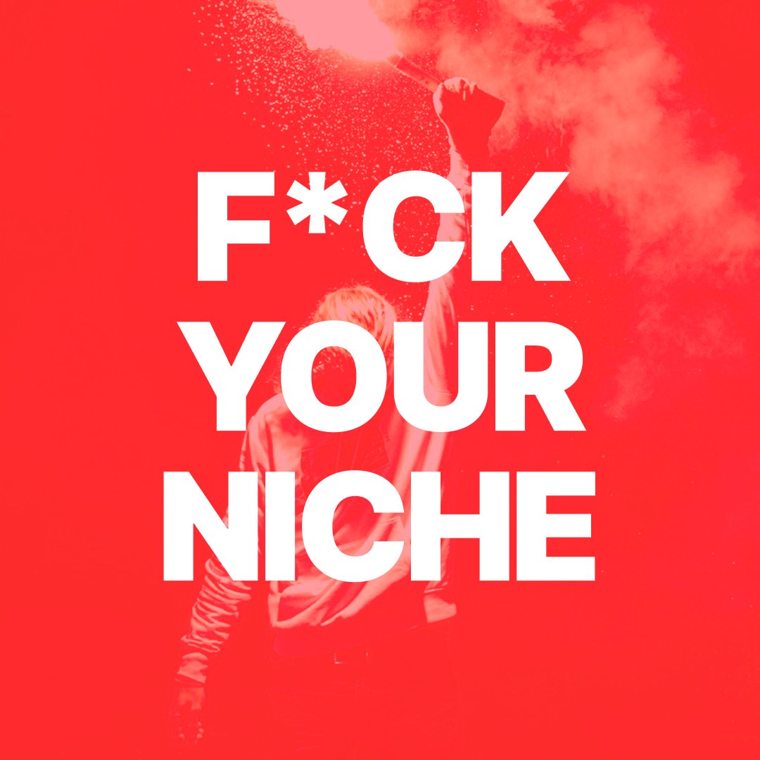 Gina Bianchini tweet media