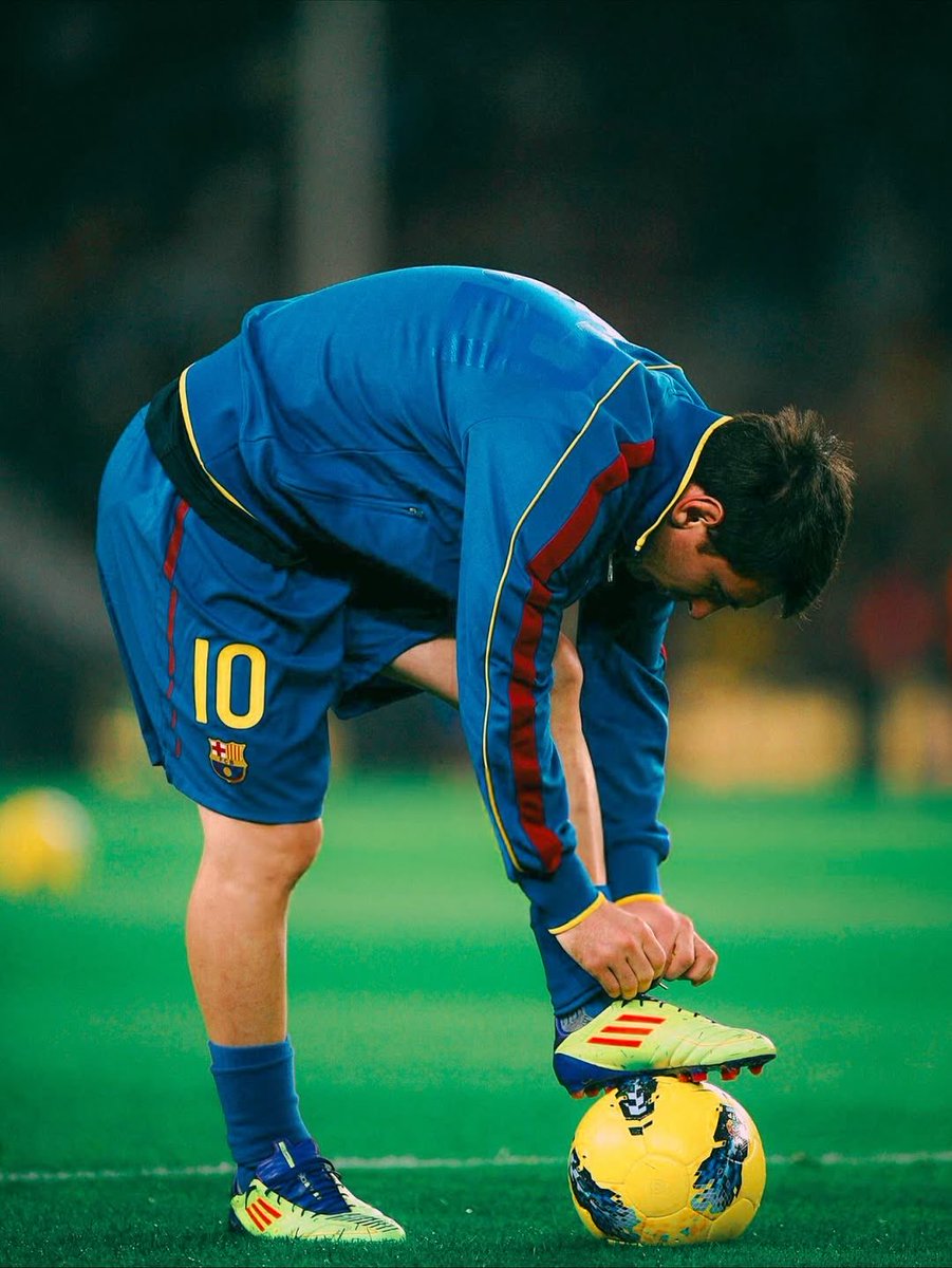 Football Pictures That Go Hard (@hardfootypix) on Twitter photo 