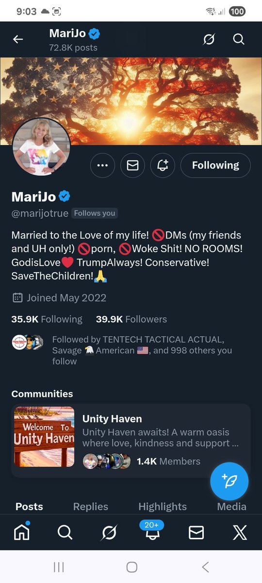 Tweet media one