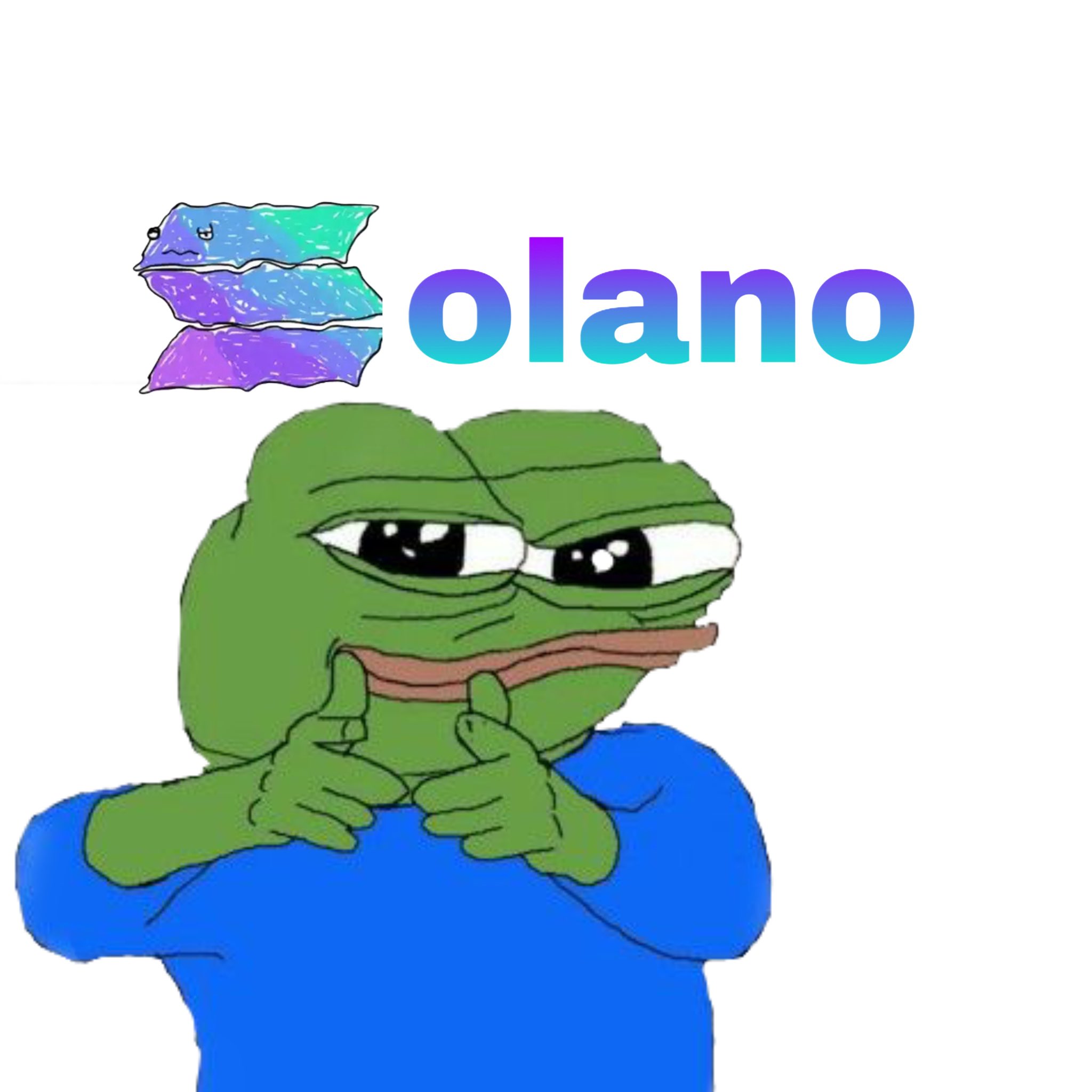 Solano Meme 3
