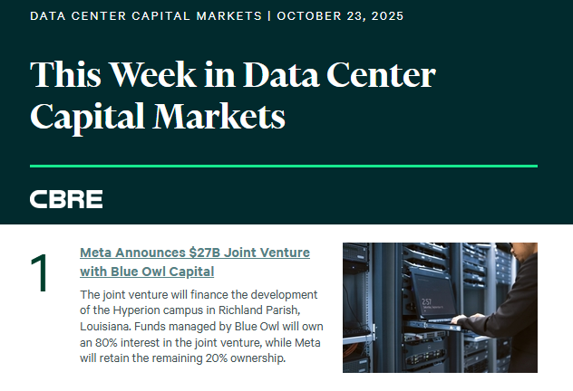 Kristina Metzger tweet media