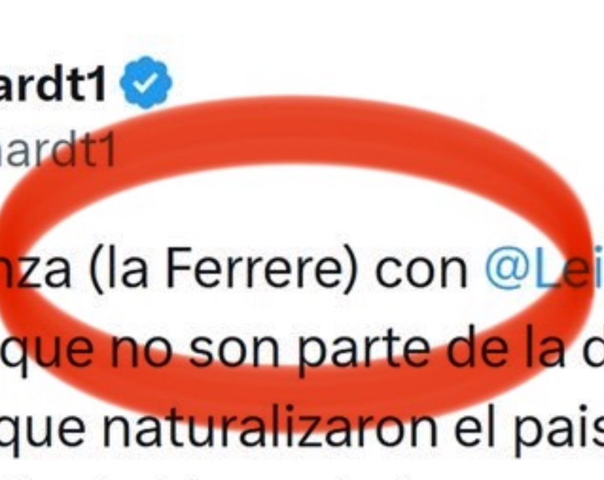 Tweet media one