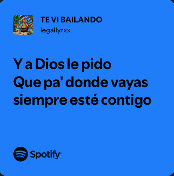 chisspitass's tweet photo. https://t.co/J4D4Rl47Qv
