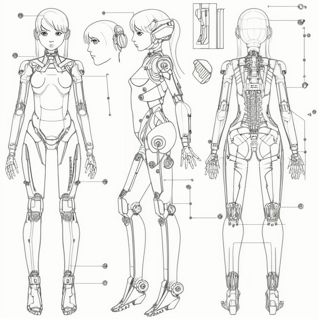 MdManheim's tweet image. 掲載日時:2025/10/245:08
登録日:2023/02/04
アンドロイド名:アンドロイド設計図13番
#midjourney #midjourneyart #aiart #android #アンドロイド #ロボ娘 mtbrs.net/ps_vonmanheim0…