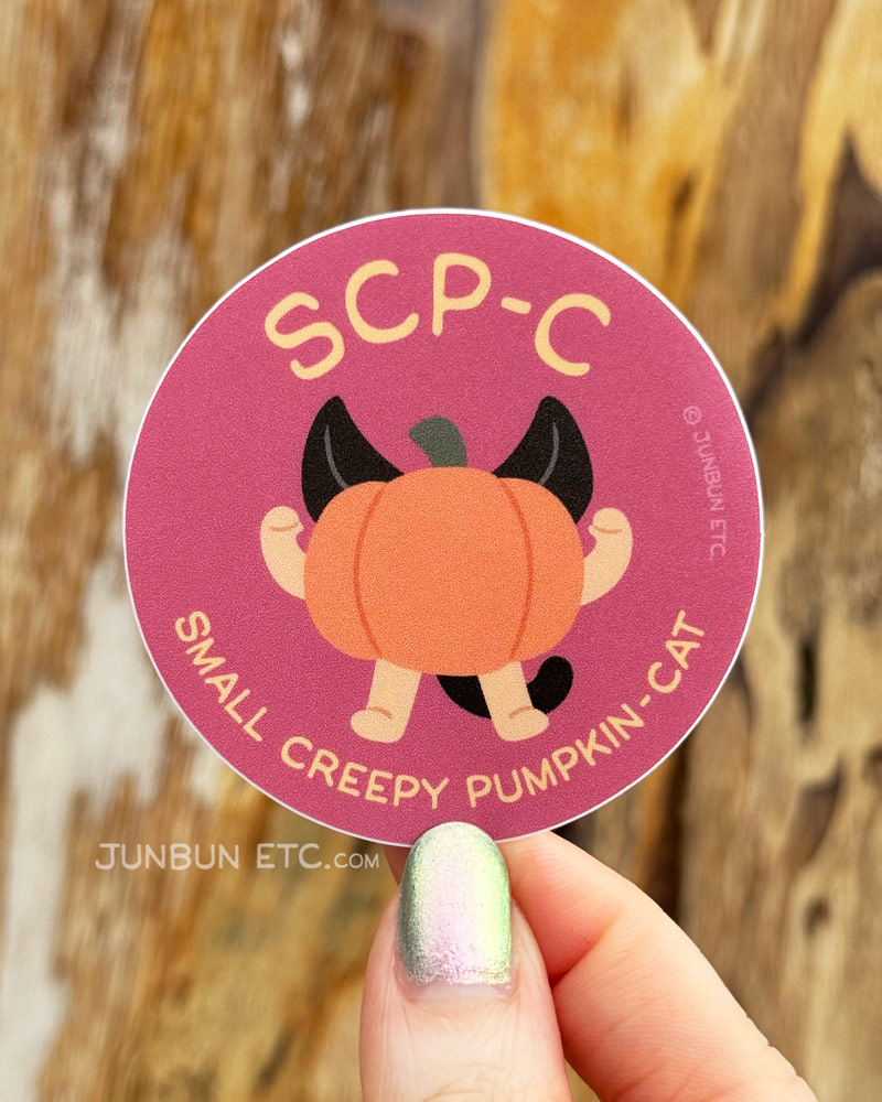 JunBun Etc. tweet media