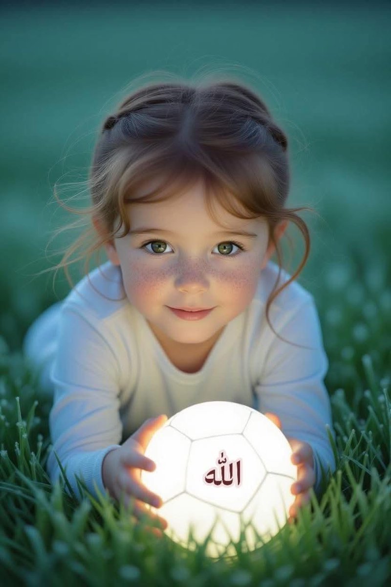 أرادوا قتل يوسف فلم يمت
و تم بيعه ليكون عبداً فصار ملكاً ..!!

لا تحزن من مكر و تدابير البشر
لأن إرادة الله فوق إرادة الجميع ..√