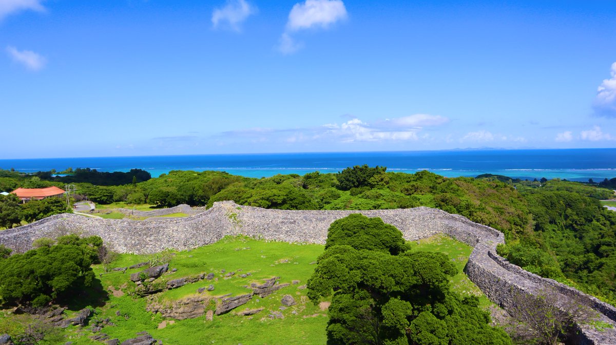 ムラサキノハナ👾 on X