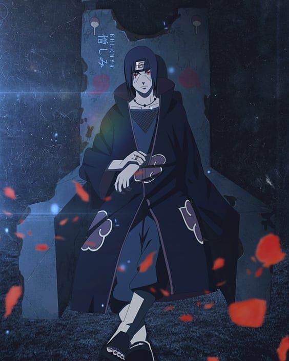 Gn can i get Gn back
i need some rest😴