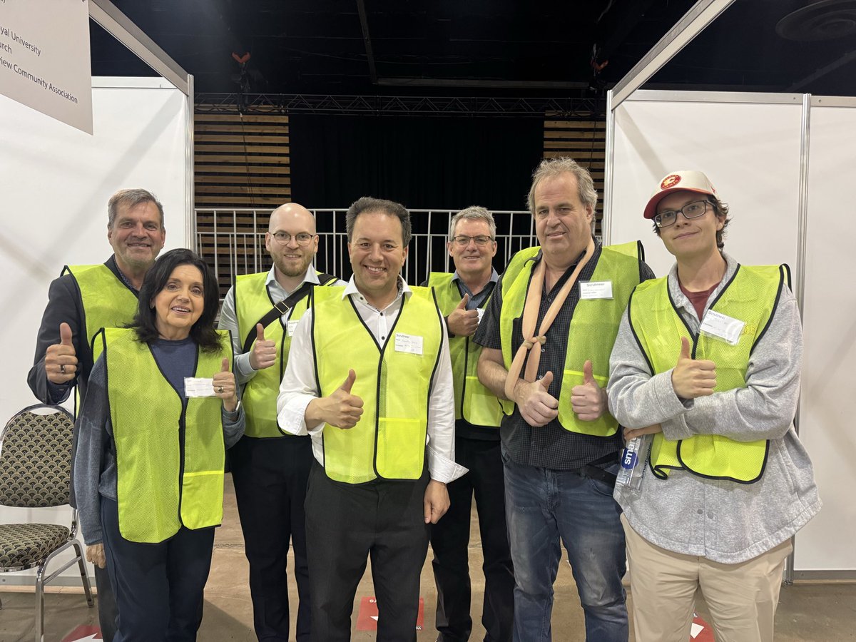 Jonathan Denis tweet media