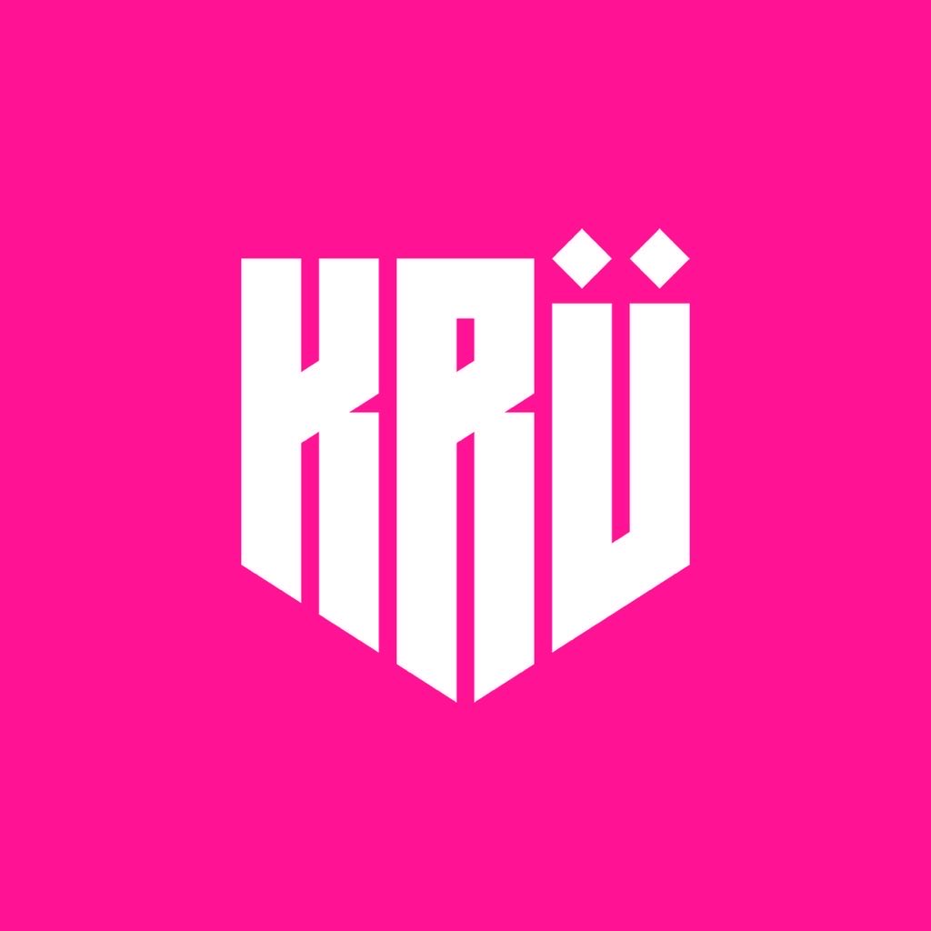 VCTatualizado's tweet image. 🚨 RUMOR
KRÜ TEM INTERESSE EM MWZERA PARA FECHAR SEU ELENCO
A organização argentina vem intensificando sua busca por jogadores brasileiros. Após chegar a acordos verbais com Silenttz e Less, o novo alvo da KRÜ é mwzera.
O jogador vem participando de testes na equipe há cerca…
