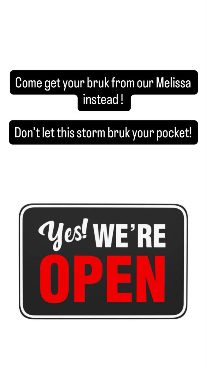 Mobayredtable (@mobayredtable) on Twitter photo 