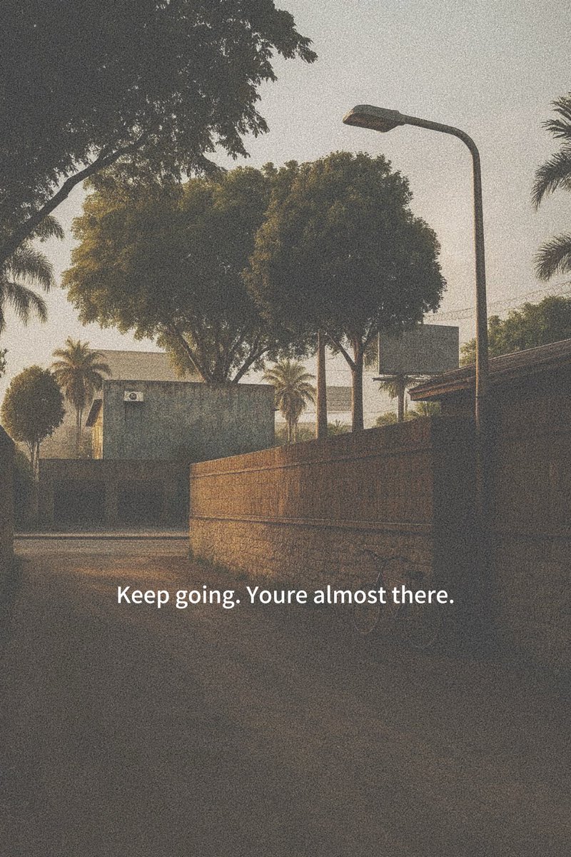 CREDENCE (@credencequotes) on Twitter photo 