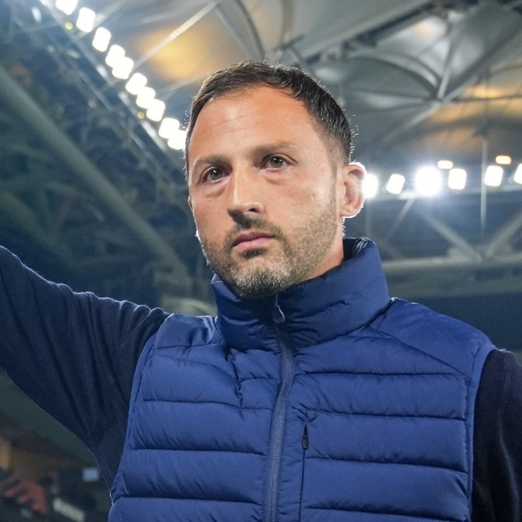 Nexus Sports tweet media