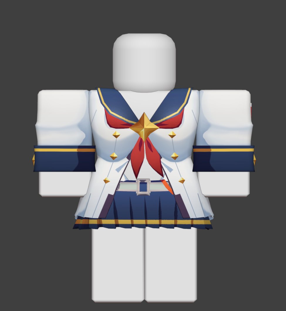 TheDevLui's tweet image. Oguri cap

roblox.com/communities/14…

#ROBLOX #RobloxDev #robloxugc #umamusme