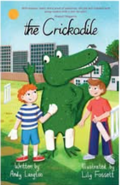 Wavertree CC tweet media