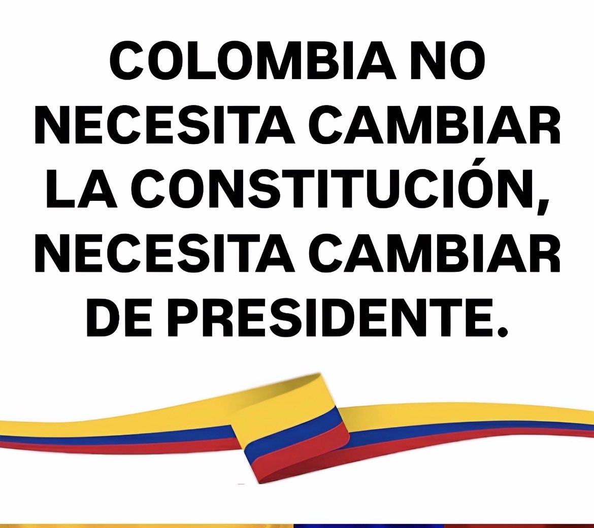 María del Rosario Vargas (@charovargas_) on Twitter photo 