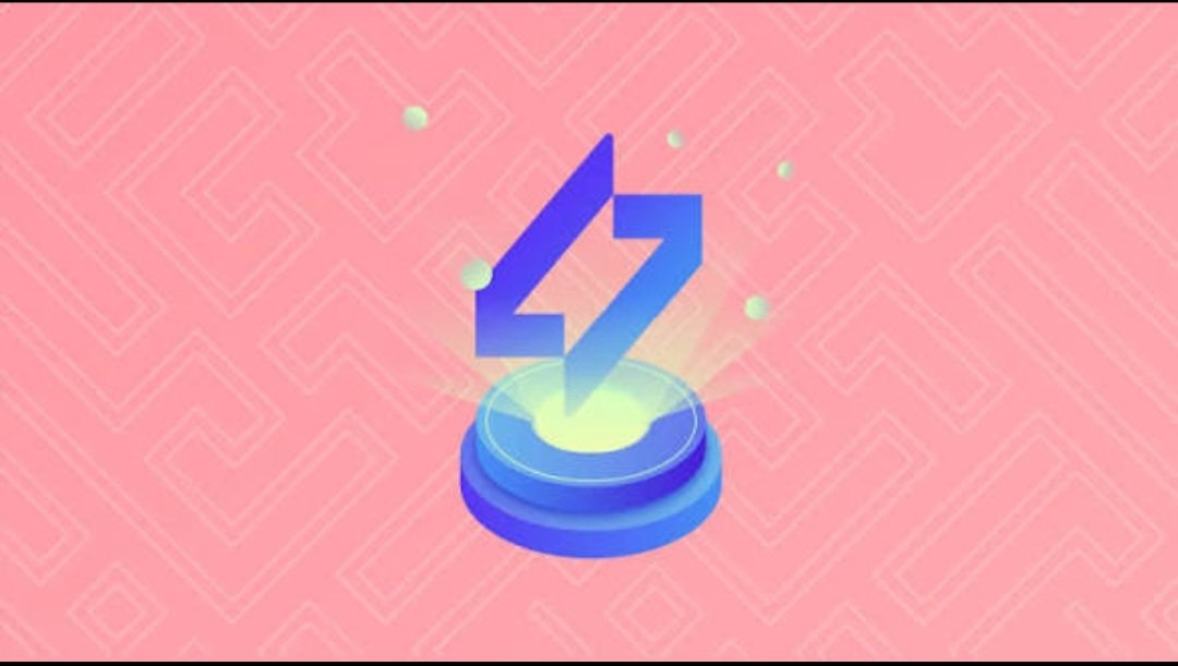 _Built4web3's tweet image. The new economy isn’t waiting, it’s orchestrating its own rhythm.

@MyriadMarkets and @IOPn_io’s sovereign Layer 1 anchors trust, identity, and ownership in a borderless world.

Mira Network synchronizes liquidity across ecosystems, fueling motion without limits.

Multibank…