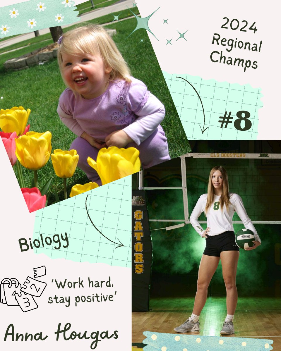 CLSouthVB tweet media