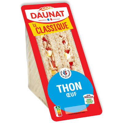 Les pieds de Kevin Carlos ….. techniquement ça craint #celtaogcn