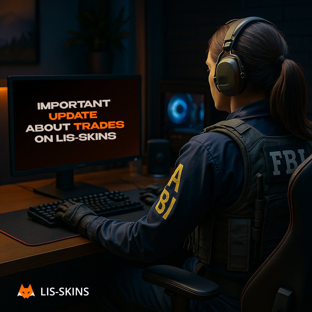 lis-skins tweet media